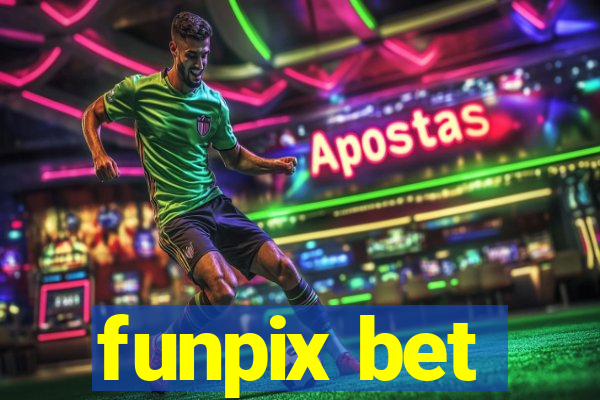 funpix bet